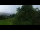 Webcam in Saanenmöser, 6.3 km