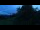 Webcam in Saanenmöser, 3.5 km
