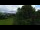 Webcam in Saanenmöser, 6.3 km