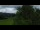 Webcam in Saanenmöser, 9 km