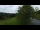 Webcam in Saanenmöser, 3.5 km entfernt