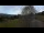 Webcam in Saanenmöser, 10.3 km