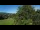 Webcam in Saanenmöser, 6.9 mi away