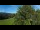 Webcam in Saanenmöser, 6.3 km
