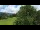 Webcam in Saanenmöser, 18.2 km