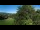 Webcam in Saanenmöser, 9 km