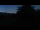 Webcam in Saanenmöser, 11.5 km