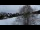 Webcam in Saanenmöser, 1.4 mi away