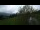 Webcam in Saanenmöser, 2.5 mi away