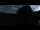 Webcam in Saanenmöser, 1 km
