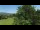 Webcam in Saanenmöser, 10.3 km