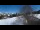 Webcam in Saanenmöser, 1.9 mi away
