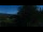 Webcam in Saanenmöser, 17.9 km entfernt