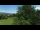 Webcam in Saanenmöser, 6.5 km