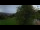 Webcam in Saanenmöser, 2.4 mi away