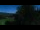 Webcam in Saanenmöser, 6.3 km