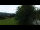 Webcam in Saanenmöser, 3.5 km entfernt
