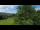 Webcam in Saanenmöser, 1 km