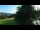 Webcam in Saanenmöser, 17.9 km