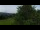 Webcam in Saanenmöser, 1 km