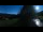 Webcam in Saanenmöser, 1.4 mi away