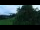 Webcam in Saanenmöser, 3.5 mi away