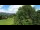 Webcam in Saanenmöser, 6.9 mi away