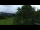 Webcam in Saanenmöser, 3.5 mi away