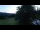 Webcam in Saanenmöser, 6.3 km