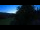 Webcam in Saanenmöser, 17.9 km