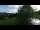 Webcam in Saanenmöser, 7 mi away