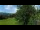 Webcam in Saanenmöser, 1.9 mi away