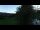 Webcam in Saanenmöser, 5 km entfernt