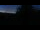 Webcam in Saanenmöser, 21.5 km entfernt