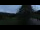 Webcam in Saanenmöser, 1.4 mi away