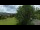 Webcam in Saanenmöser, 1 km