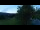 Webcam in Saanenmöser, 11.5 km