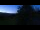 Webcam in Saanenmöser, 4.7 km