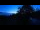 Webcam in Saanenmöser, 1.4 mi away
