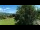 Webcam in Saanenmöser, 2 mi away