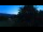 Webcam in Saanenmöser, 4.7 km