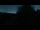 Webcam in Saanenmöser, 2.4 mi away