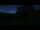 Webcam in Saanenmöser, 18.3 km