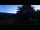 Webcam in Saanenmöser, 6 km