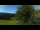 Webcam in Saanenmöser, 3.5 km entfernt