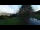 Webcam in Saanenmöser, 8.3 mi away