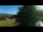 Webcam in Saanenmöser, 18.3 km