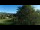 Webcam in Saanenmöser, 1.9 mi away