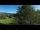 Webcam in Saanenmöser, 5.1 km