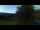 Webcam in Saanenmöser, 4.7 km entfernt
